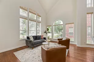 2003 Meghan Ct, Allen, TX 75013 - Photo 7