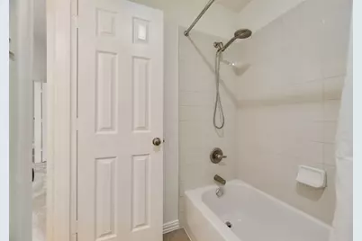 2003 Meghan Court, Allen, TX 75013 - Photo 21