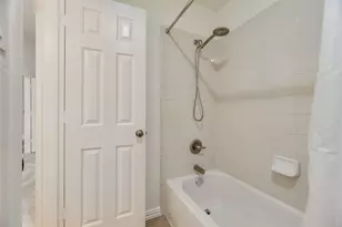 2003 Meghan Ct, Allen, TX 75013 - Photo 21