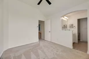 2003 Meghan Ct, Allen, TX 75013 - Photo 19