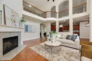 2003 Meghan Ct, Allen, TX 75013 - Photo 9