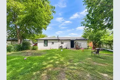 1125 Ridgeview Street, Mesquite, TX 75149 - Photo 13