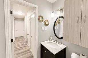 1125 Ridgeview St, Mesquite, TX 75149 - Photo 11
