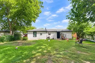 1125 Ridgeview St, Mesquite, TX 75149 - Photo 13