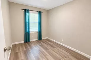1125 Ridgeview St, Mesquite, TX 75149 - Photo 9