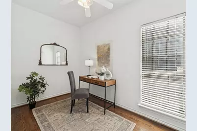 6307 Palo Pinto Avenue, Dallas, TX 75214 - Photo 15