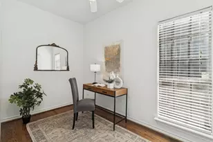 6307 Palo Pinto Ave, Dallas, TX 75214 - Photo 15
