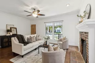 6307 Palo Pinto Ave, Dallas, TX 75214 - Photo 3
