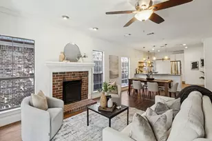 6307 Palo Pinto Ave, Dallas, TX 75214 - Photo 5