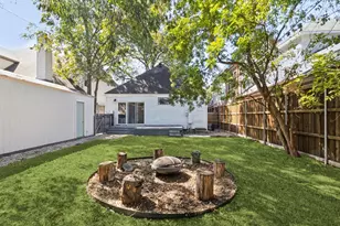 6307 Palo Pinto Ave, Dallas, TX 75214 - Photo 23
