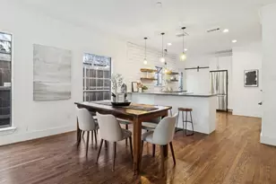 6307 Palo Pinto Ave, Dallas, TX 75214 - Photo 9