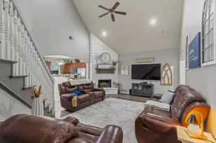 370 Greathouse Village, Decatur, TX 76234 - Photo 7