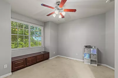 370 Greathouse Village, Decatur, TX 76234 - Photo 27