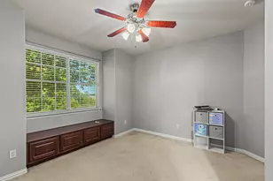 370 Greathouse Village, Decatur, TX 76234 - Photo 27