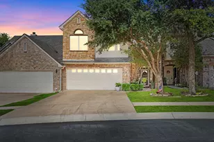 370 Greathouse Village, Decatur, TX 76234 - Photo 35