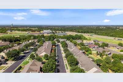 370 Greathouse Village, Decatur, TX 76234 - Photo 37