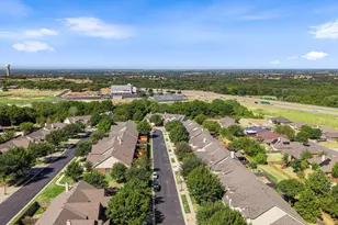 370 Greathouse Village, Decatur, TX 76234 - Photo 37