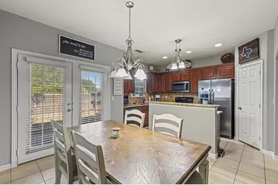 370 Greathouse Village, Decatur, TX 76234 - Photo 11