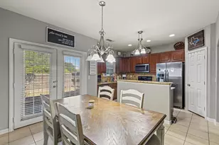 370 Greathouse Village, Decatur, TX 76234 - Photo 11