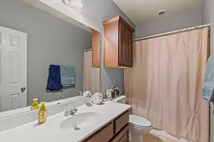 370 Greathouse Village, Decatur, TX 76234 - Photo 23
