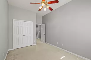 370 Greathouse Village, Decatur, TX 76234 - Photo 25