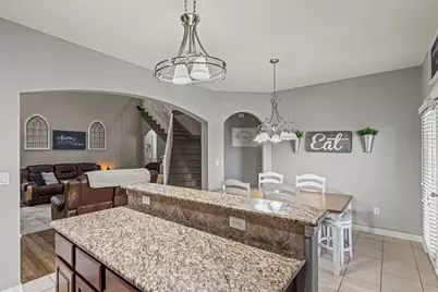 370 Greathouse Village, Decatur, TX 76234 - Photo 9