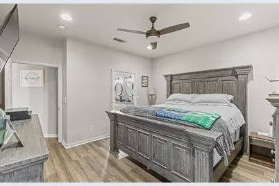 370 Greathouse Village, Decatur, TX 76234 - Photo 15