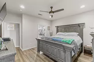 370 Greathouse Village, Decatur, TX 76234 - Photo 15