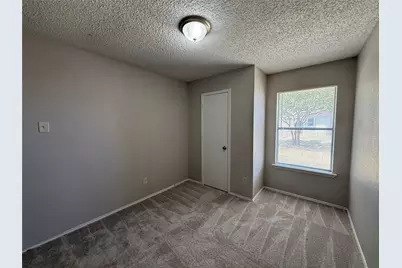 1429 Wheatfield Drive, Mesquite, TX 75149 - Photo 13