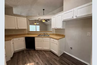 1429 Wheatfield Drive, Mesquite, TX 75149 - Photo 9