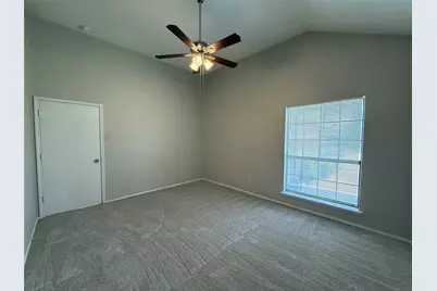 1429 Wheatfield Drive, Mesquite, TX 75149 - Photo 15