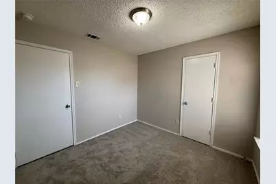 1429 Wheatfield Drive, Mesquite, TX 75149 - Photo 11