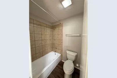1429 Wheatfield Drive, Mesquite, TX 75149 - Photo 19