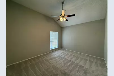 1429 Wheatfield Drive, Mesquite, TX 75149 - Photo 17