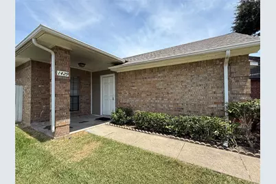 1429 Wheatfield Drive, Mesquite, TX 75149 - Photo 3