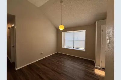 1429 Wheatfield Drive, Mesquite, TX 75149 - Photo 7