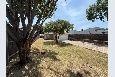 1429 Wheatfield Drive, Mesquite, TX 75149 - Photo 21