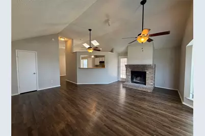 1429 Wheatfield Drive, Mesquite, TX 75149 - Photo 5