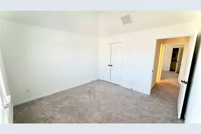 1300 Hodge Street, McKinney, TX 75071 - Photo 29
