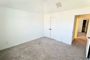 1300 Hodge St, McKinney, TX 75071 - Photo 29
