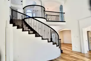 1300 Hodge St, McKinney, TX 75071 - Photo 19