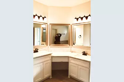 1300 Hodge Street, McKinney, TX 75071 - Photo 17
