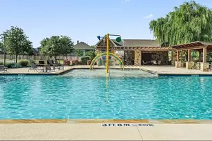 1300 Hodge St, McKinney, TX 75071 - Photo 39