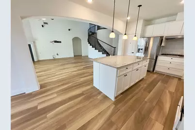 1300 Hodge Street, McKinney, TX 75071 - Photo 7