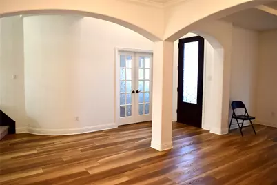 1300 Hodge Street, McKinney, TX 75071 - Photo 15