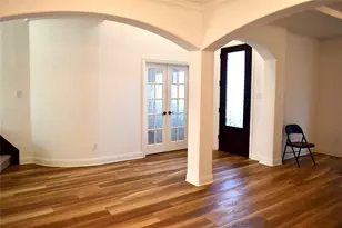1300 Hodge St, McKinney, TX 75071 - Photo 15