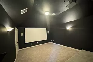 1300 Hodge St, McKinney, TX 75071 - Photo 25