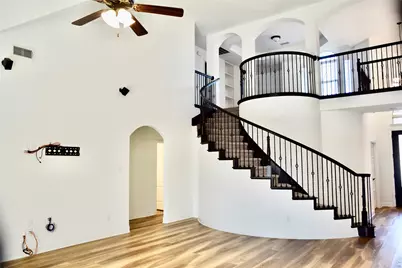 1300 Hodge Street, McKinney, TX 75071 - Photo 5