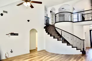 1300 Hodge St, McKinney, TX 75071 - Photo 5