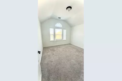 1300 Hodge Street, McKinney, TX 75071 - Photo 23